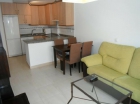 Piso en San luis de sabinillas - mejor precio | unprecio.es