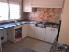 Piso en Terrassa - mejor precio | unprecio.es
