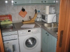 Piso en Valencia - mejor precio | unprecio.es