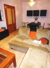 Piso en Valencia - mejor precio | unprecio.es