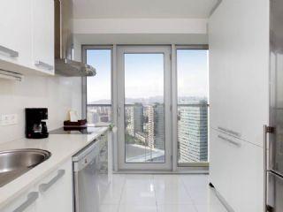 Piso en venta en Barcelona, Barcelona (Costa Maresme)