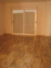 Piso en Vera-Playa - mejor precio | unprecio.es