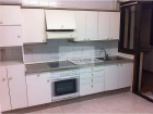 Piso en Vigo - mejor precio | unprecio.es