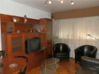 Piso en Vigo - mejor precio | unprecio.es