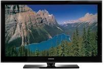 Plasma 50 Pulgadas Full Hdtv Modelo Pn50b550