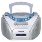 Radio CD Thomson TM 9232 - mejor precio | unprecio.es