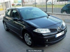 Renault Megane EXTREME 1.6 16V - mejor precio | unprecio.es