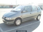 Renault Scenic 2.0 ALIZE 115CV - mejor precio | unprecio.es