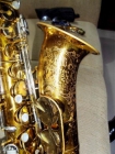 Saxofon alto King super20 - mejor precio | unprecio.es