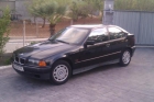 Se vende BMW 318 Compac TI - mejor precio | unprecio.es