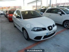 Seat Ibiza 1.4 TDI 70cv Reference - mejor precio | unprecio.es