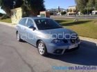 Seat Ibiza - mejor precio | unprecio.es