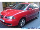Seat Ibiza - mejor precio | unprecio.es