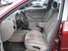 SEAT LEON 1.9TDI REFERENCE 5P. - mejor precio | unprecio.es