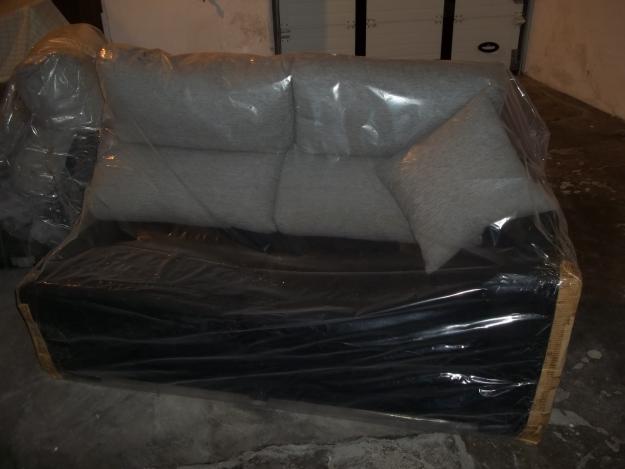 sofa rinconera