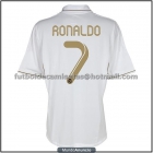 Venta de camisetas de futbol!! Todos los equipos - mejor precio | unprecio.es