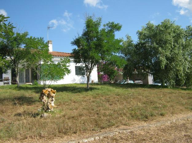 Villa en Ciutadella de Menorca