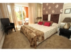 Vip Banus Property - mejor precio | unprecio.es