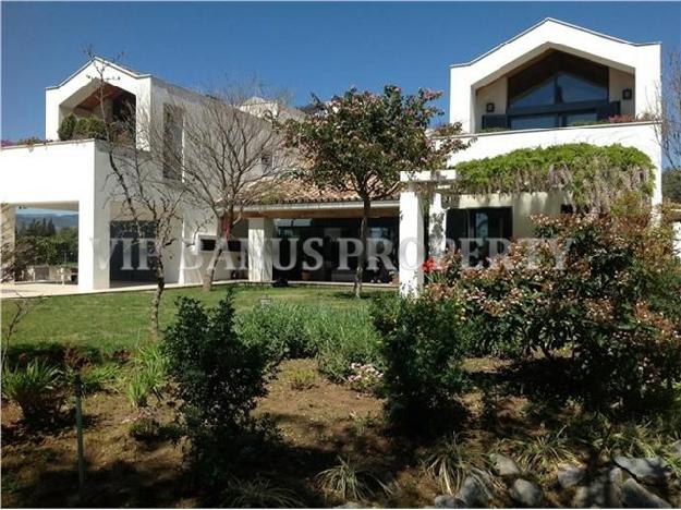 Vip Banus Property