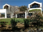 Vip Banus Property - mejor precio | unprecio.es