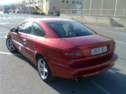 volvo c70 coupe turbo - mejor precio | unprecio.es