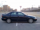 VOLVO S40 1.6 4p 2001 EN VENTA - mejor precio | unprecio.es
