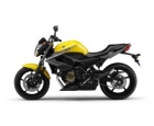 YAMAHA XJ 600 N - mejor precio | unprecio.es