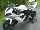 2006 Yamaha R1 - mejor precio | unprecio.es
