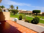 3b , 3ba in Altea, Costa Blanca South - 199500 EUR - mejor precio | unprecio.es