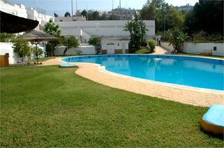 3b  , 3ba   in Almunecar,  Costa Tropical   - 225000  EUR