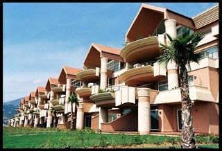Áticos a la venta en Marbella Costa del Sol