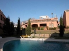 Apartamento con 2 dormitorios se vende en Marbella, Costa del Sol - mejor precio | unprecio.es
