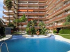 Apartamento con 2 dormitorios se vende en Fuengirola, Costa del Sol - mejor precio | unprecio.es