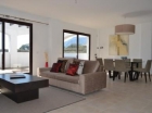 Apartamento con 3 dormitorios se vende en Marbella, Costa del Sol - mejor precio | unprecio.es