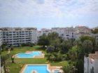 Apartamento con 3 dormitorios se vende en Marbella, Costa del Sol - mejor precio | unprecio.es