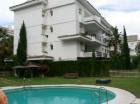 Apartamento con 3 dormitorios se vende en Marbella, Costa del Sol - mejor precio | unprecio.es