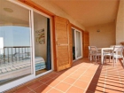 Apartamento en Altea - mejor precio | unprecio.es