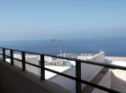 Apartamento en Benidorm - mejor precio | unprecio.es