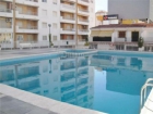 Apartamento en Gandia - mejor precio | unprecio.es