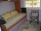 Apartamento en Mijas Costa - mejor precio | unprecio.es