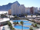 Apartamento en venta en Calpe/Calp, Alicante (Costa Blanca) - mejor precio | unprecio.es
