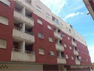 Apartamento en venta en Torrevieja, Alicante (Costa Blanca)