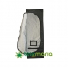 Armario Dark Room 40 x 40 x120 cm - mejor precio | unprecio.es