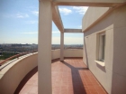 ático en Málaga - mejor precio | unprecio.es