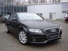 AUDI A4 Avant 2.0TDI - mejor precio | unprecio.es