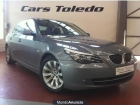 BMW 530 D Aut.full Techo Xenon Cuero \'07 - mejor precio | unprecio.es