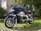 Bmw K1200 R 1200 - mejor precio | unprecio.es