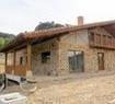 CAMBIO CASA RUSTICA VIZCAYA POR PISO (Preferiblemente Valladolid - segunda opción Madrid)