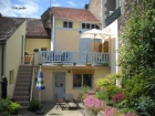 Casa : 2/5 personas - le bugue  dordona  aquitania  francia - mejor precio | unprecio.es