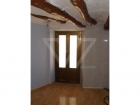 Casa antigua - Sant Quintí de Mediona - mejor precio | unprecio.es